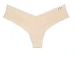 Трусики безшовні Victorias Secret різні р. S