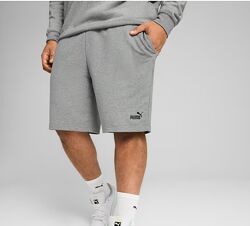 Чоловічі шорти PUMA р. XL