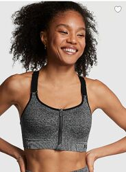 Топ спортивний Victorias Secret р. S