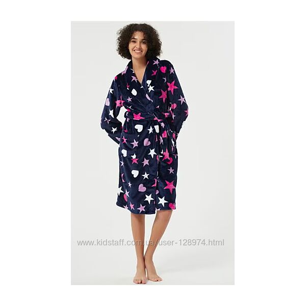 Теплий хала LINEA р. XL