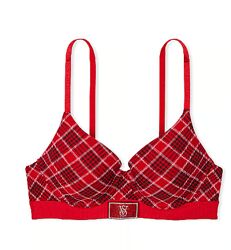 Бюст Victorias Secret р.38С