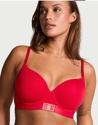 Бюст Victorias Secret р.34В