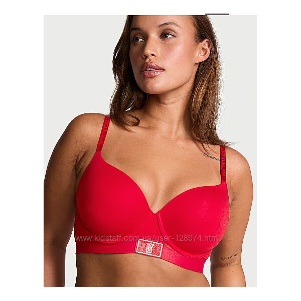 Бюст Victorias Secret р.34В