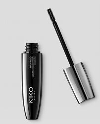 Туш KIKO Milano MAXI MOD