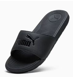 Жіночі шльопанці PUMA р.8  25см