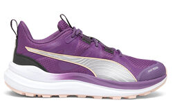 Кросівки PUMA 25cм стан ідеальний