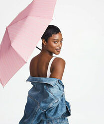 Парасолька Victorias Secret