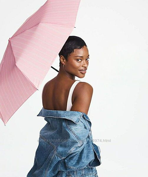 Парасолька Victorias Secret