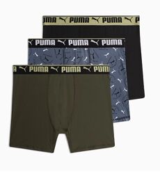 Набір PUMA р. XL