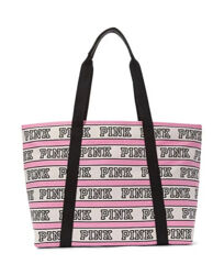 Сумка Victorias Secret