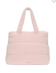 Сумка Victorias Secret