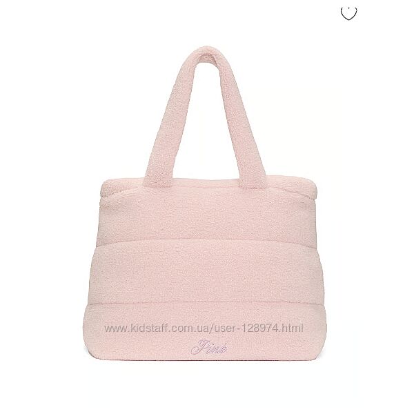 Сумка Victorias Secret