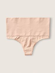 Трусики утяжка Victorias Secret р. М