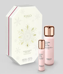 Подарунковий набір KIKO