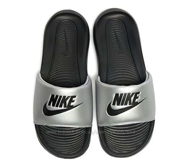 Nike. Оригинал. Шлепанцы Nike victory one slide.