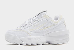 Fila. Вьетнам. Оригинал. Кроссовки сникерсы Fila disruptor EXP.