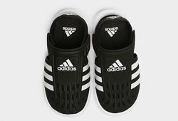 Adidas. Оригинал. Боссоножки Adidas water sandal.