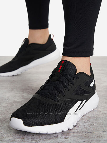 Reebok. Оригинал. Вьетнам. Кроссовки Reebok  flexagon force 4.