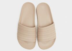 Adidas. Вьетнам. Шлепанцы Adidas Adilette Aqua с технологией CLOUDFOAM