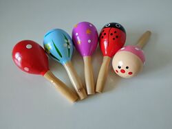 #1: нет в наличии 