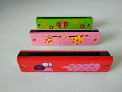 #5: нет в наличии 