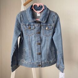 #10: 550 грн.7Т(122/128)