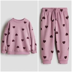 #7: 1050 грн.6/8;8/10