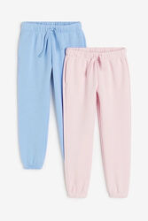 #4: 450 грн.7/8;8/9