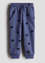 #2: 450грн.7/8;8/9;9/10