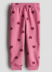 #1: 450грн.7/8;8/9;9/10