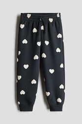 #3: 450грн.7/8;8/9;9/10