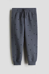 #5: 520 грн.7/8;9/10