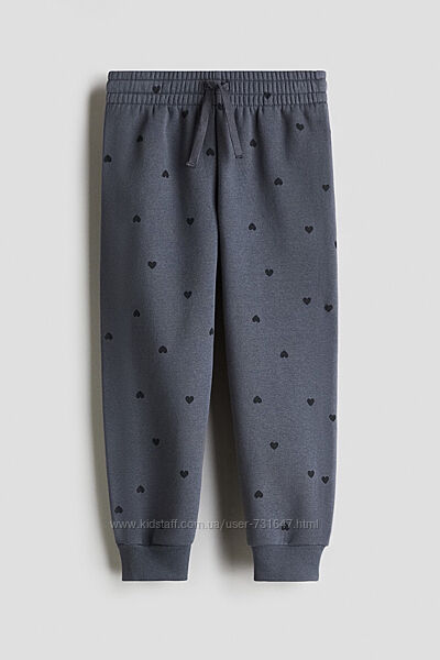 #5: 520 грн.7/8;9/10