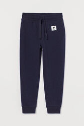 #7: 450 грн.4/5;5/6;6/7