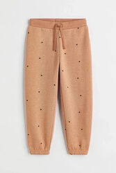 #10: 480 грн.9/10