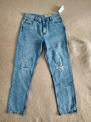 Джинси Esmara Mom fit р.38 євро