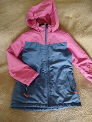 Курточка Crane Крейн р.134/140