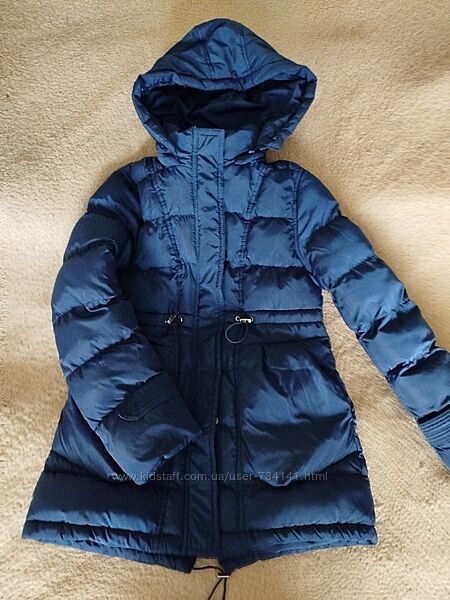 Курточка Glo-Story р.146/152