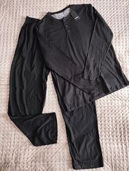 Комплект для дому Livergy р. М 48/50