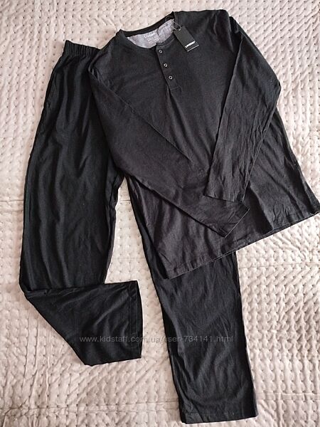 Комплект для дому Livergy р. М 48/50