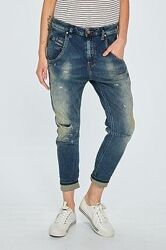 Джинсы Firetrap