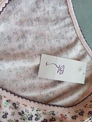 #4