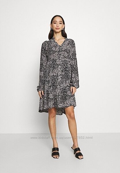 платье Vero Moda розпродаж