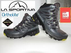 Ботинки мембранные La Sportiva Blade Gore-Tex S Hiking разм. 41 26.5см