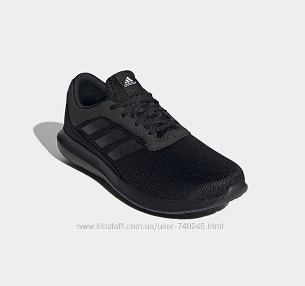 Кросівки Adidas 