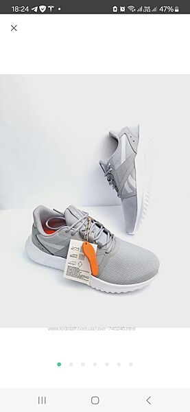 Оригінал Reebok 