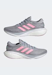 Оригінал Adidas 