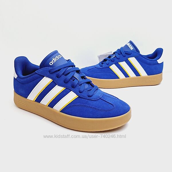 Кросівки Adidas 