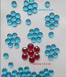 #9: 5 и 10 грн красные