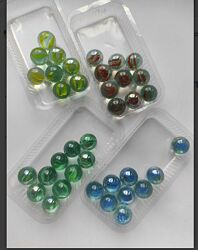 #1: подарунок-2 шарика!